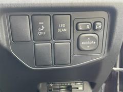 �Ƽ����������å��������Ǥ��ޤ��� 4