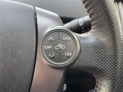 �Ƽ����������å��������Ǥ��ޤ��� 6