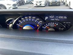 ڥ᡼ۥ᡼ޤ䤫˾Ȥ餷Ф졢ǥ󡢰Ȥ˥ХåǤ͢ 2