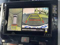 ڥ饦ɥӥ塼˥ۤޤǥޤ򿿾夫鸫Τ褦ʻ֤򥵥ݡȤޤޤμФ俿ʤɡ庸ΣĤΥαơ˥˱ǤФޤ 3