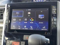 ڡʥӥ󡡡ۥʥӥ󥷥ƥʤΤԴʾؤΥɥ饤֤Ŭˤĺޤ 4