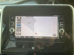 �ڡ��ʥӥ�������󡡡ۥʥӥ�������󥷥��ƥ������ʤΤ��Դ���ʾ��ؤΥɥ饤�֤��Ŭ�ˤ���ĺ���ޤ��� 2