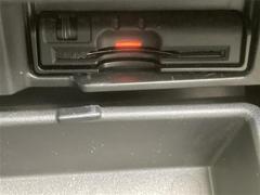 �ڡ��ţԣá��ۺ��䥫���饤�դˤ�����������ϥʥӤˤ�ɤŨ����ΤǤϤʤ��Ǥ��礦�������åȥ��åפ�Ԥ����Ȥ����Ѳ�ǽ�ˤʤ�ޤ��� 4