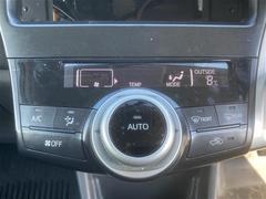 �ڥ����ȥ�������ۼ��ⲹ�٤��Τ��Ƽ�ư�ǲ���Ĵ���򤷤Ƥ����ΤǤ��ĤǤ��Ŭ�ʼ�����֤��Ϥ�夲�ޤ��� 4