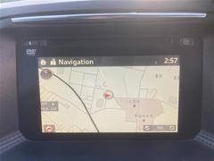 �ãءݣ� �أġ����ˣţΣӣԣ٣̣ť������������ӣĥʥӡ��ե륻���ԣ֡��Хå������������ﳲ�ڸ��֥졼��������ɥ饤�֥쥳�����������롼������ȥ�������ӥ�ȥ���ţԣá���ư�ѡ����󥰥֥졼�����ģ֣ĺ�����ǽ�� 0520316A20251223J002 2