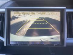 ���ƥåץ若�󥹥ѡ��� �ڡ������ʥӡ��ե륻���ƥ�ӡ��Хå�����顡�ե�åץ������˥��� 0520316A20251223J003 3