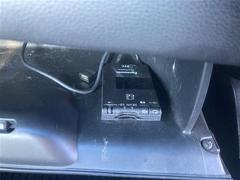 �ե��åȥϥ��֥�å� �ӥѥå��������ҳ��ȣģĥʥӡ��ե륻���ƥ�ӡ����롼������ȥ����롡�ץå��她������ 0520316A20251223J009 3