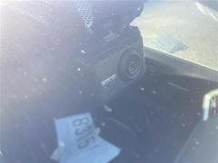 �ե��åȥϥ��֥�å� �ӥѥå��������ҳ��ȣģĥʥӡ��ե륻���ƥ�ӡ����롼������ȥ����롡�ץå��她������ 0520316A20251223J009 4