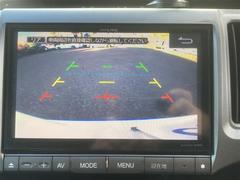 ���ƥåץ若�󥹥ѡ��� �ڡ����ҳ�����ѥ��󣹥�����ʥӡ��ե륻���ԣ֡�ξ¦�ѥ���饤�ɥɥ����Хå����������롼������ȥ�������ɥ饤�֥쥳���������ѥɥ륷�եȡ��ɥ��Х��������ţԣá����ޡ��ȥ������ģ֣ĺ�����ǽ�� 0520316A20251223J013 3