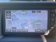 ���������� �ء������ӣĥʥӡ���󥻥��ƥ�ӡ��Хå�����顡�����ɥ�󥰥��ȥå� 0520316A20251223J015 2