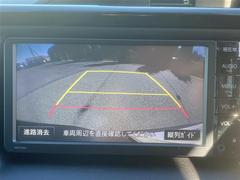 ���������� �ء������ӣĥʥӡ���󥻥��ƥ�ӡ��Хå�����顡�����ɥ�󥰥��ȥå� 0520316A20251223J015 3