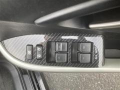 �ץꥦ�� �ӡ����ҳ��ӣĥʥӡ��������ܶ����������륪���ȥ�����ɥ�������ɥ饤�֥쥳���������ţԣá��ץå��她�����ȡ����ޡ��ȥ���������������������ס������̣ţĥ饤�ȡ��ɥ��Х������������󥵥����ֹ�Ĵ���� 0520316A20251224J001 6