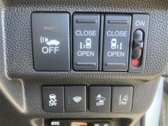 �ե꡼�ɡܥϥ��֥�å� �ϥ��֥�åɣţء�����������ʥӡ��ե륻���ԣ֡��Хå����������ͷڸ��֥졼���������ץƥ��֥��롼������ȥ�����������ݻ��ٱ祷���ƥ��ϩ����æ������ǽ��ξ¦�ѥ���饤�ɥɥ������ʥ����ȥҡ����������ʥ롼�ե�å� 0520316A20251224J002 4