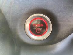 �ե꡼�ɡܥϥ��֥�å� �ϥ��֥�åɣţء�����������ʥӡ��ե륻���ԣ֡��Хå����������ͷڸ��֥졼���������ץƥ��֥��롼������ȥ�����������ݻ��ٱ祷���ƥ��ϩ����æ������ǽ��ξ¦�ѥ���饤�ɥɥ������ʥ����ȥҡ����������ʥ롼�ե�å� 0520316A20251224J002 6