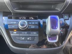 �ե꡼�ɡܥϥ��֥�å� �ϥ��֥�åɣţء�����������ʥӡ��ե륻���ԣ֡��Хå����������ͷڸ��֥졼���������ץƥ��֥��롼������ȥ�����������ݻ��ٱ祷���ƥ��ϩ����æ������ǽ��ξ¦�ѥ���饤�ɥɥ������ʥ����ȥҡ����������ʥ롼�ե�å� 0520316A20251224J002 7