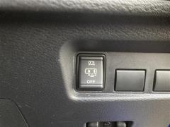 �롼���� �ϥ����������������ء����������꡼�ʥӡ���󥻥��ԣ֡����饦��ɥӥ塼��˥��������ޡ������󥷡��֥졼�������女���ʡ����󥵡����ɥ饤�֥쥳�������ʥ�Ϣư�������եƥ�������ɥ����å���ξ¦�ѥ���饤�ɥɥ����ţԣ� 0520316A20251224J003 7