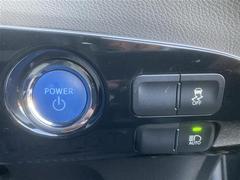 �ץꥦ�� �� 0520316A20260103J001 6