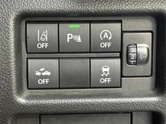 �Ƽ����������å��������Ǥ��ޤ��� 4