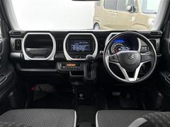 �ڥ���ѥ����Ρۢ����ˤʤ�֤����ѥ�����뤫�餪�䤤��碌�����������᡼��ǤΤ��䤤��碌���ǽ�Ǥ����� 6