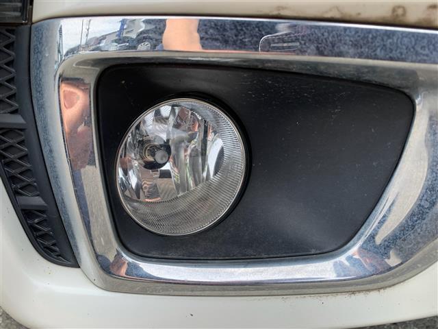 フォレスター ２．０ＸＴ　アイサイト　メモリナビ　Ｂカメラ　ＨＩＤ　前後ドラレコ　フルセグＴＶ（22枚目）