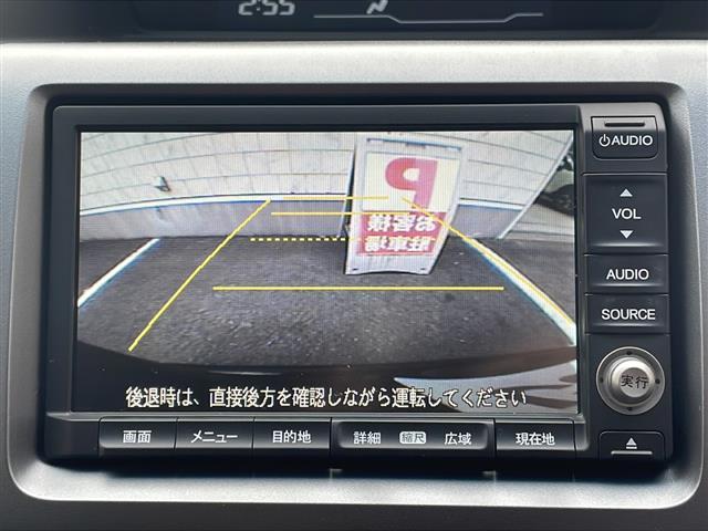 ステップワゴンスパーダ Z クールスピリット インターナビ セレクション 純正ナビ バックカメラ ドラレコ 両側パワスラ 純正フリップダウンモニター ハーフレザーシート オートライト AFS フォグライト アイドリングストップ パドルシフト ETC 純正アルミホイール(10枚目)