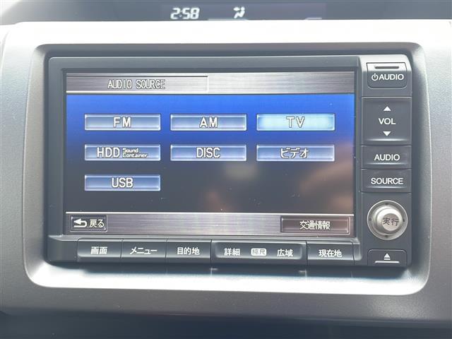 ステップワゴンスパーダ Z クールスピリット インターナビ セレクション 純正ナビ バックカメラ ドラレコ 両側パワスラ 純正フリップダウンモニター ハーフレザーシート オートライト AFS フォグライト アイドリングストップ パドルシフト ETC 純正アルミホイール(12枚目)