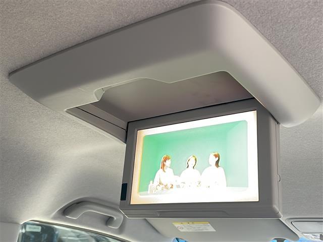 ステップワゴンスパーダ Z クールスピリット インターナビ セレクション 純正ナビ バックカメラ ドラレコ 両側パワスラ 純正フリップダウンモニター ハーフレザーシート オートライト AFS フォグライト アイドリングストップ パドルシフト ETC 純正アルミホイール(13枚目)