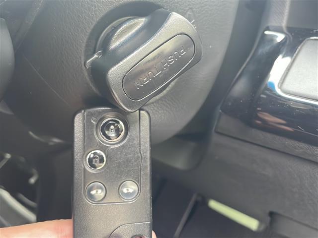 ステップワゴンスパーダ Z クールスピリット インターナビ セレクション 純正ナビ バックカメラ ドラレコ 両側パワスラ 純正フリップダウンモニター ハーフレザーシート オートライト AFS フォグライト アイドリングストップ パドルシフト ETC 純正アルミホイール(20枚目)