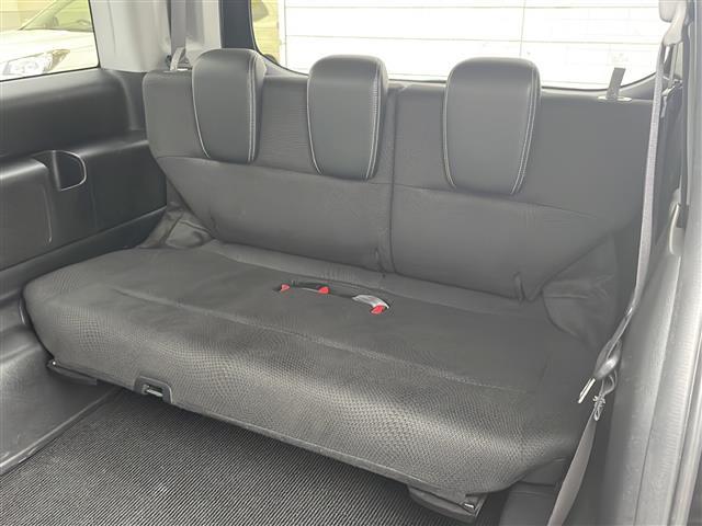 ステップワゴンスパーダ Z クールスピリット インターナビ セレクション 純正ナビ バックカメラ ドラレコ 両側パワスラ 純正フリップダウンモニター ハーフレザーシート オートライト AFS フォグライト アイドリングストップ パドルシフト ETC 純正アルミホイール(25枚目)