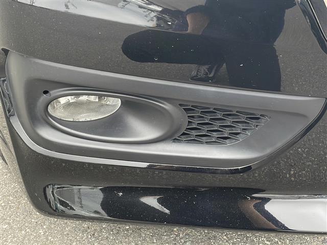 ステップワゴンスパーダ Z クールスピリット インターナビ セレクション 純正ナビ バックカメラ ドラレコ 両側パワスラ 純正フリップダウンモニター ハーフレザーシート オートライト AFS フォグライト アイドリングストップ パドルシフト ETC 純正アルミホイール(36枚目)