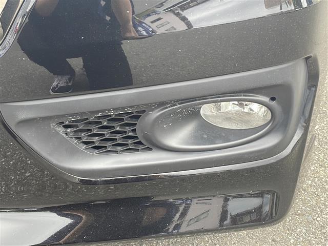 ステップワゴンスパーダ Z クールスピリット インターナビ セレクション 純正ナビ バックカメラ ドラレコ 両側パワスラ 純正フリップダウンモニター ハーフレザーシート オートライト AFS フォグライト アイドリングストップ パドルシフト ETC 純正アルミホイール(37枚目)