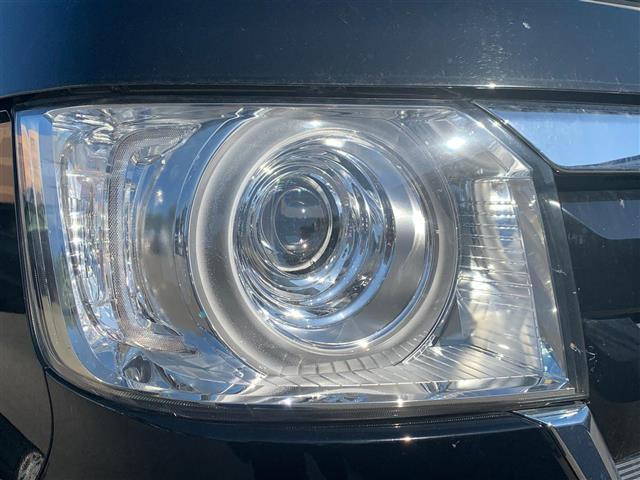 N-BOX G・Lホンダセンシング(15枚目)