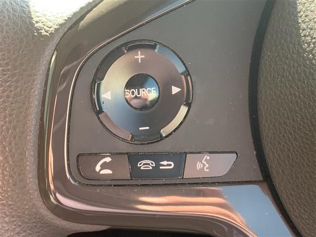 N-BOX G・Lホンダセンシング(21枚目)