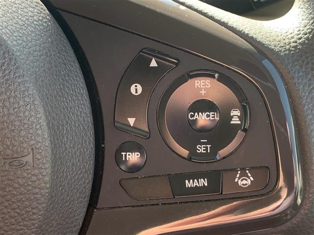 N-BOX G・Lホンダセンシング(22枚目)