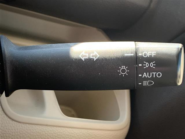 N-BOX G・Lホンダセンシング(23枚目)