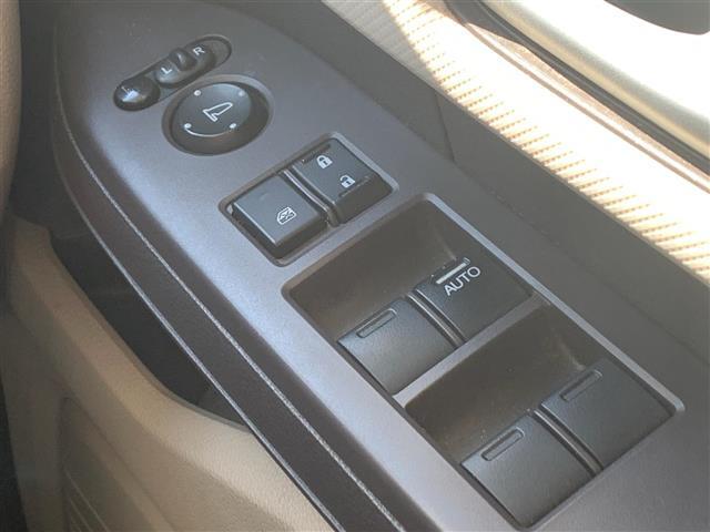 N-BOX G・Lホンダセンシング(25枚目)