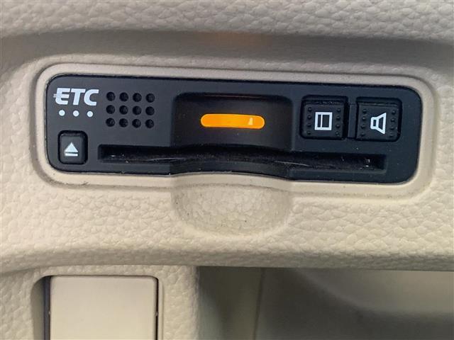 N-BOX G・Lホンダセンシング(26枚目)