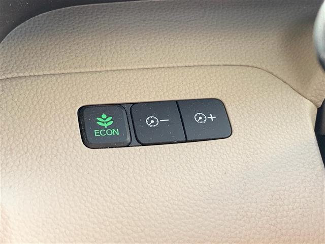 N-BOX G・Lホンダセンシング(28枚目)