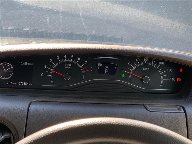 N-BOX G・Lホンダセンシング(29枚目)