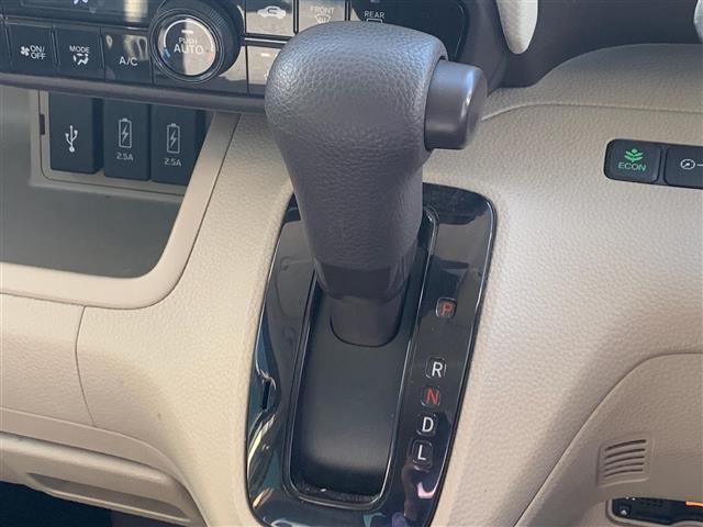 N-BOX G・Lホンダセンシング(30枚目)