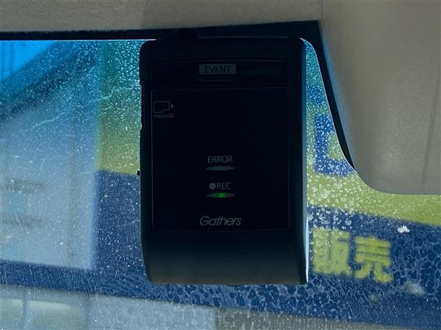 N-BOX G・Lホンダセンシング(31枚目)