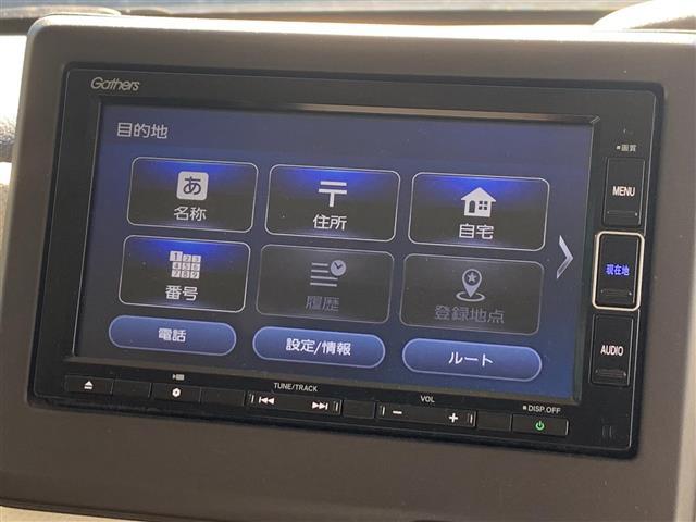 N-BOX G・Lホンダセンシング(33枚目)