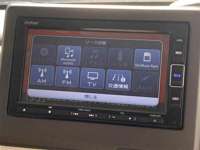 N-BOX G・Lホンダセンシング(34枚目)