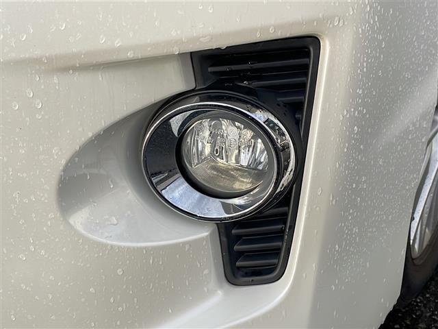 ヴェルファイア ２．４Ｚ　純正ナビ　バックカメラ　コーナーセンサー　オートライト　フォグライト　パワースライドドア　ドライブレコーダー　レーダー探知機　ＥＴＣ　純正アルミホイール　ウォークスルー　オットマン　ドアバイザー（37枚目）