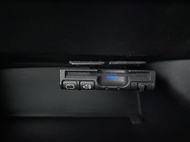 Ｎ－ＢＯＸカスタム Ｇ・Ｌパッケージ　社外ナビ　オートライト　フォグライト　アイドリングストップ　パワースライドドア　ＥＴＣ　純正アルミホイール　プッシュスタート　スマートキー　スペアキー　取扱説明書（17枚目）