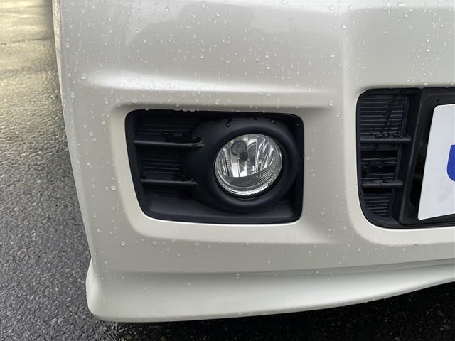 Ｎ－ＢＯＸカスタム Ｇ・Ｌパッケージ　社外ナビ　オートライト　フォグライト　アイドリングストップ　パワースライドドア　ＥＴＣ　純正アルミホイール　プッシュスタート　スマートキー　スペアキー　取扱説明書（34枚目）