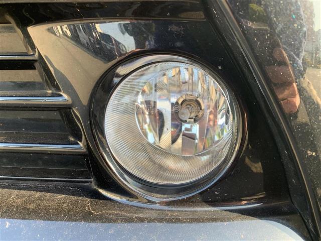 プリウス Ｓ　純正ナビ（ＣＤ・ＤＶＤ・ＢＴ接続可）／フルセグテレビ／バックカメラ／ＥＴＣ／フォグランプ／ＨＩＤ（17枚目）