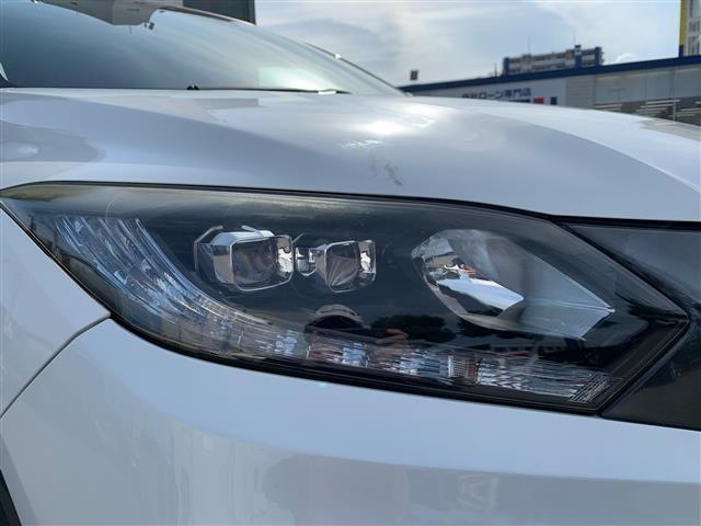 ヴェゼル ハイブリッドX(15枚目)