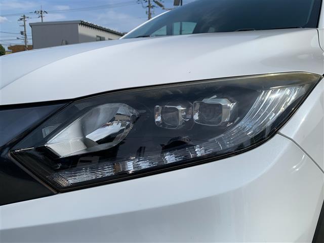 ヴェゼル ハイブリッドX(16枚目)