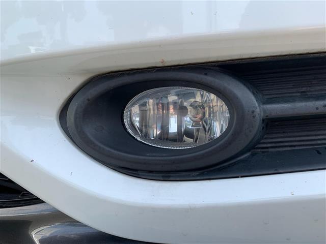 ヴェゼル ハイブリッドX(17枚目)